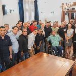 RQ DIRIGENTES FUTBOL