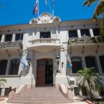 WhatsApp Image 2026-03-02 at 11.33.25