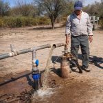 WhatsApp Image 2026-03-02 at 11.55.56