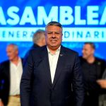 WhatsApp Image 2026-03-03 at 11.30.29