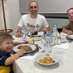 WhatsApp Image 2026-03-04 at 10.17.09