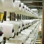 WhatsApp Image 2026-03-04 at 11.19.34