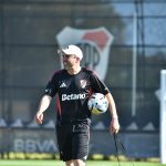 WhatsApp Image 2026-03-04 at 20.23.35