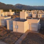 WhatsApp Image 2026-03-05 at 12.14.28 (1)