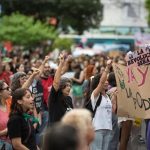 WhatsApp Image 2026-03-09 at 11.12.48