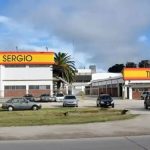 WhatsApp Image 2026-03-09 at 11.42.31