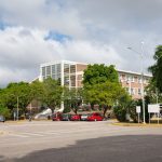 WhatsApp Image 2026-03-10 at 10.58.42 (1)