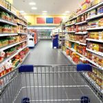 WhatsApp Image 2026-03-10 at 10.58.42