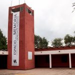 WhatsApp Image 2026-03-11 at 09.34.39 (1)