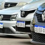 WhatsApp Image 2026-03-11 at 09.34.39