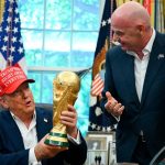 WhatsApp Image 2026-03-11 at 10.09.40