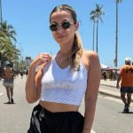 WhatsApp Image 2026-03-11 at 11.31.15