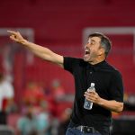 WhatsApp Image 2026-03-13 at 00.22.24