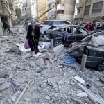 WhatsApp Image 2026-03-13 at 09.43.45