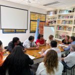 WhatsApp Image 2026-03-17 at 08.45.04