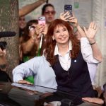 WhatsApp Image 2026-03-17 at 11.17.40