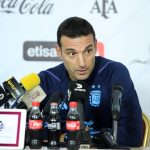 WhatsApp Image 2026-03-18 at 18.52.15