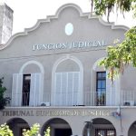 WhatsApp Image 2026-03-19 at 10.06.28