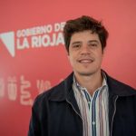 WhatsApp Image 2026-03-19 at 10.17.55