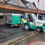 WhatsApp Image 2026-03-26 at 11.21.58