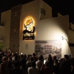 WhatsApp Image 2026-03-31 at 10.38.19