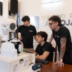 bcbdd705-23a4-40cc-98b3-3ea3951b8c68