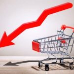 caida de consumo
