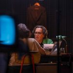 contra el olvido la rioja