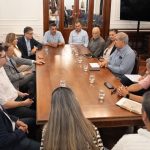 d9a2303f-4886-4c8f-8d66-81fb5ec6a270