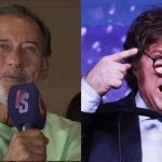 dcf0bdb9-856d-470f-b90f-7ca37d817a08