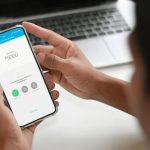 deuda alerta billeteras virtuales