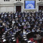 diputados-reforma-scaled