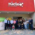 ede77063-fe18-4b2d-94b6-4cf95f55c326