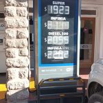 f0c18600-4c8a-4fe1-ab18-27da886669db