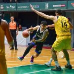 fusion la rioja finalizo