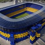 image - 2026-03-10T105221.820