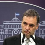 image - 2026-03-11T095044.292