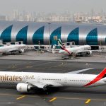 image - 2026-03-11T095522.423