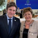 image - 2026-03-12T101726.103