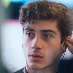 image - 2026-03-12T101929.888