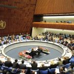 image - 2026-03-17T103751.169