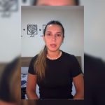 image - 2026-03-18T193011.802