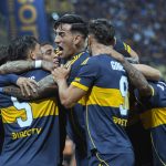 image - 2026-03-26T115044.332