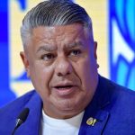 image - 2026-03-30T201300.346