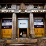 ministerio-de-economia