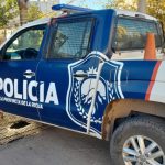 policia la rioja ilustra