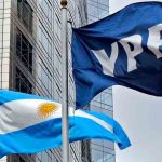 ypf banderas