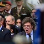 0094f7d4-69f0-411e-a812-b91dd4a1f5c2