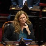 29c6fa3a-dfdd-43b4-8635-5ce1de2dcf47