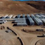 2ec70f12-ddd5-455a-98b9-7a71401d95bb